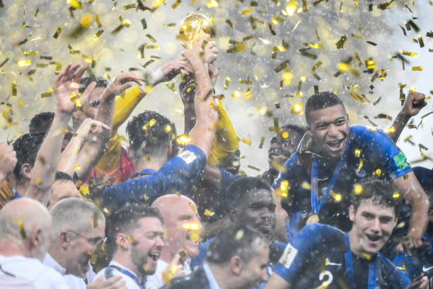 临场应变能 临场应变能