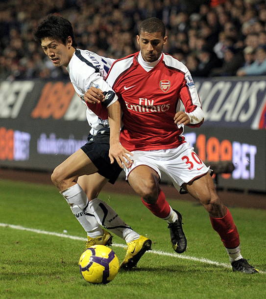 提高整体技 提高整体技