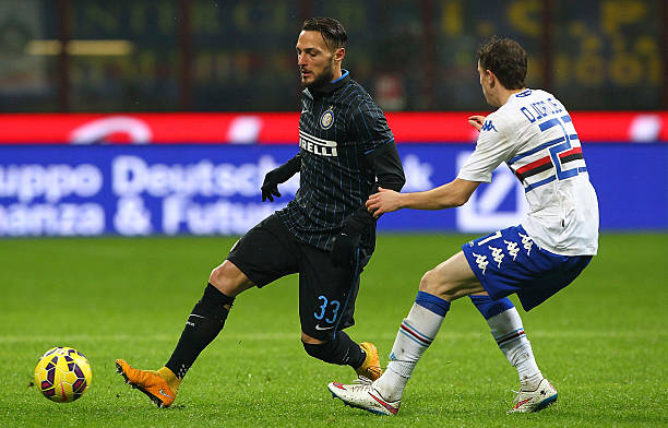 西亚国家队 西亚国家队