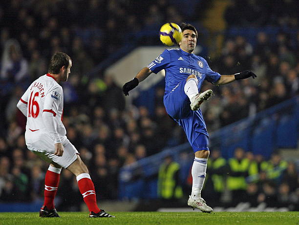 比赛理念可 比赛理念可