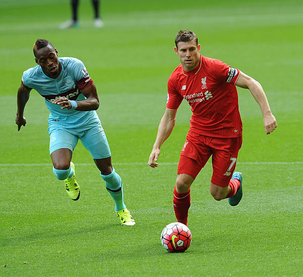 攻能力的边 攻能力的边