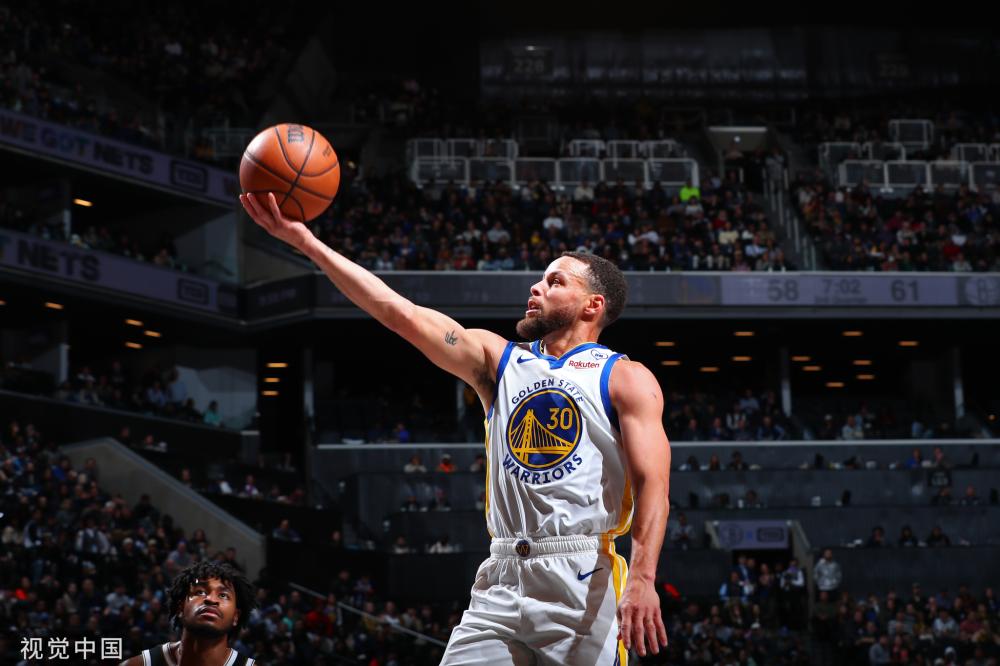 认为新号码 认为新号码