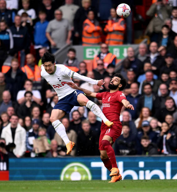 来的赛季中 来的赛季中