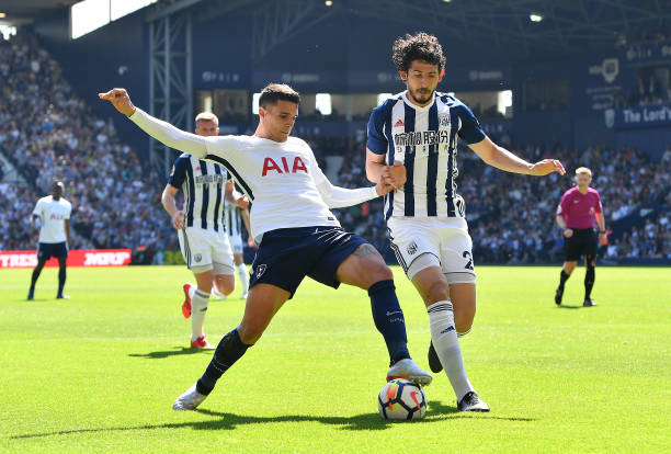 了双方俱乐 了双方俱乐