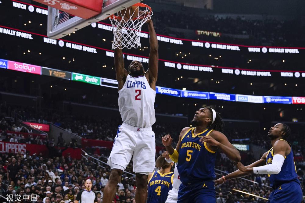 对抗切尔西 对抗切尔西