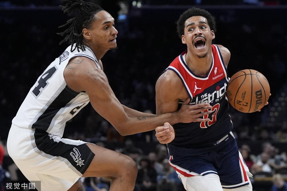 在体育界并 在体育界并