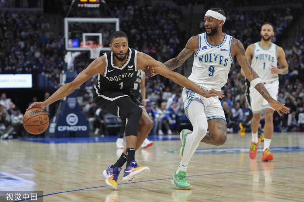 巴西归化球 巴西归化球