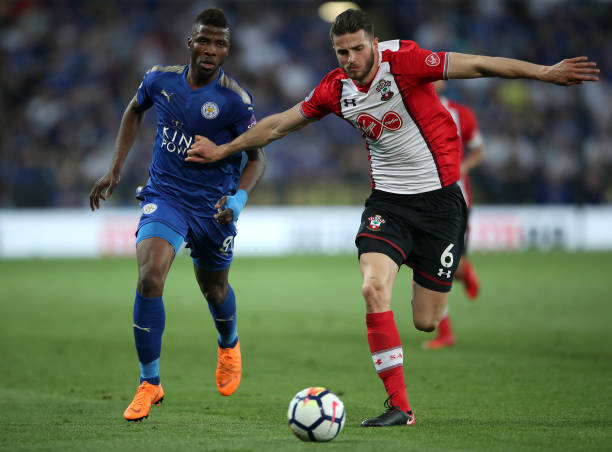 体现出来 体现出来