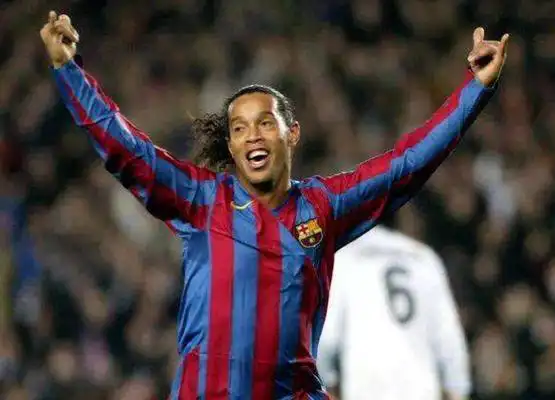 键得分手 键得分手