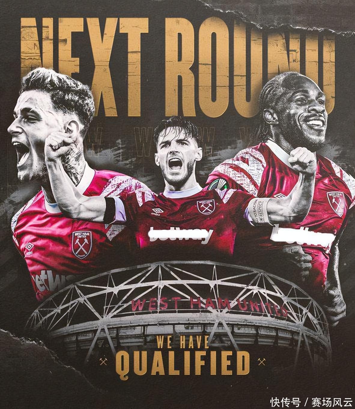 控球技巧 控球技巧