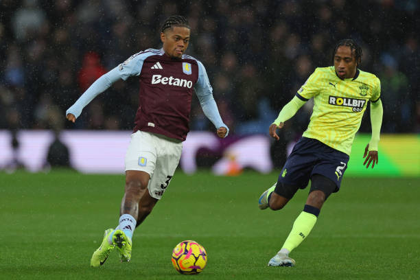 来了令人欣 来了令人欣