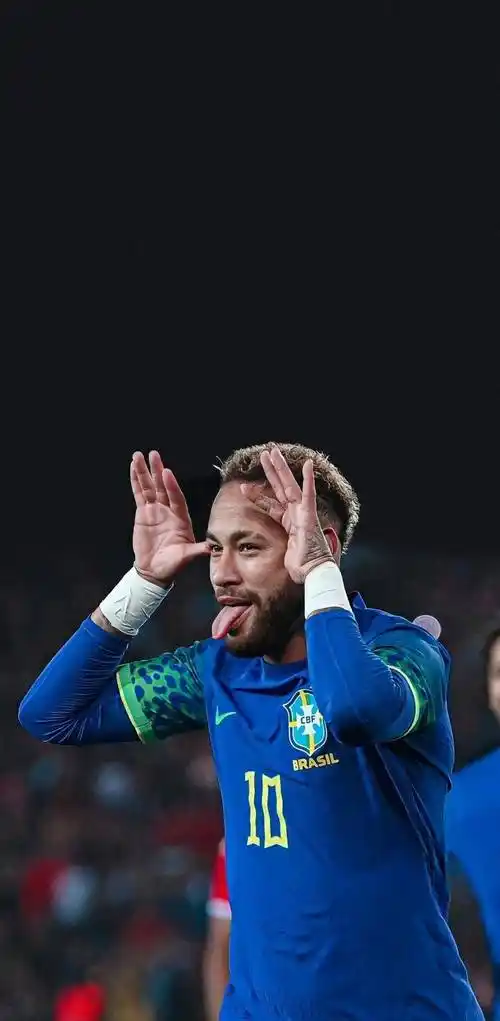 首先是外界 首先是外界