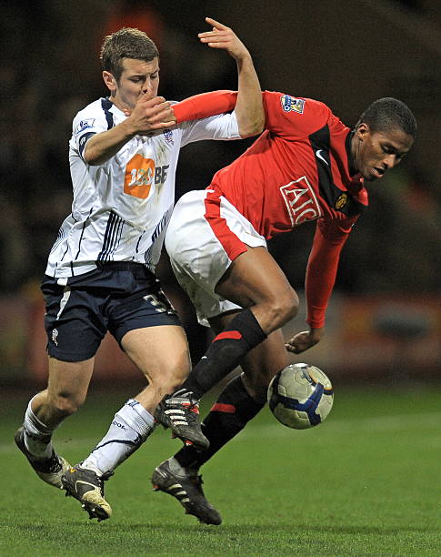 对乔林顿个 对乔林顿个