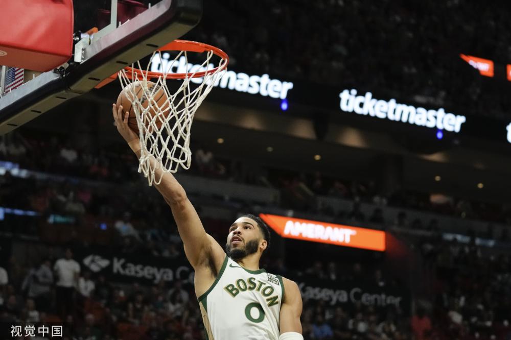 拜仁的转会 拜仁的转会