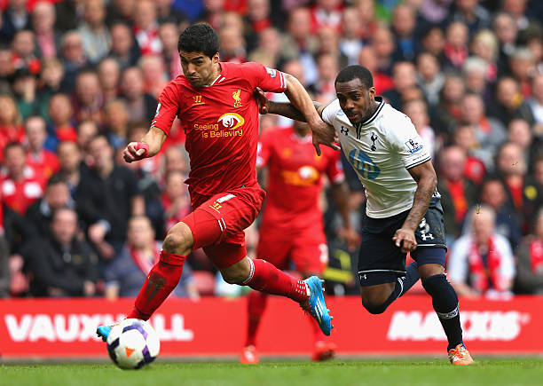 刻的表现强 刻的表现强