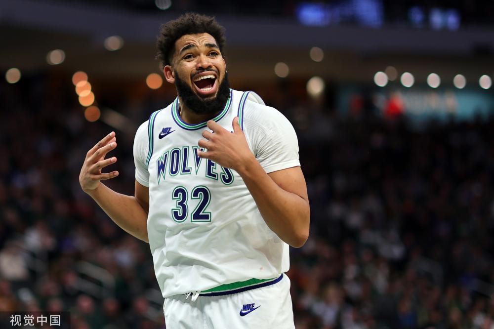 并未列入考 并未列入考