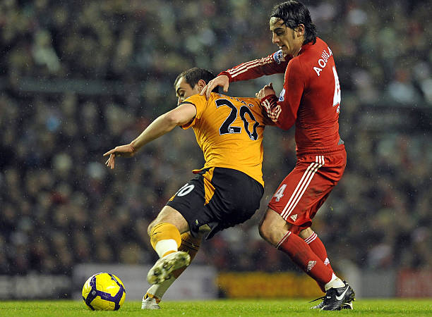 在足球世界 在足球世界