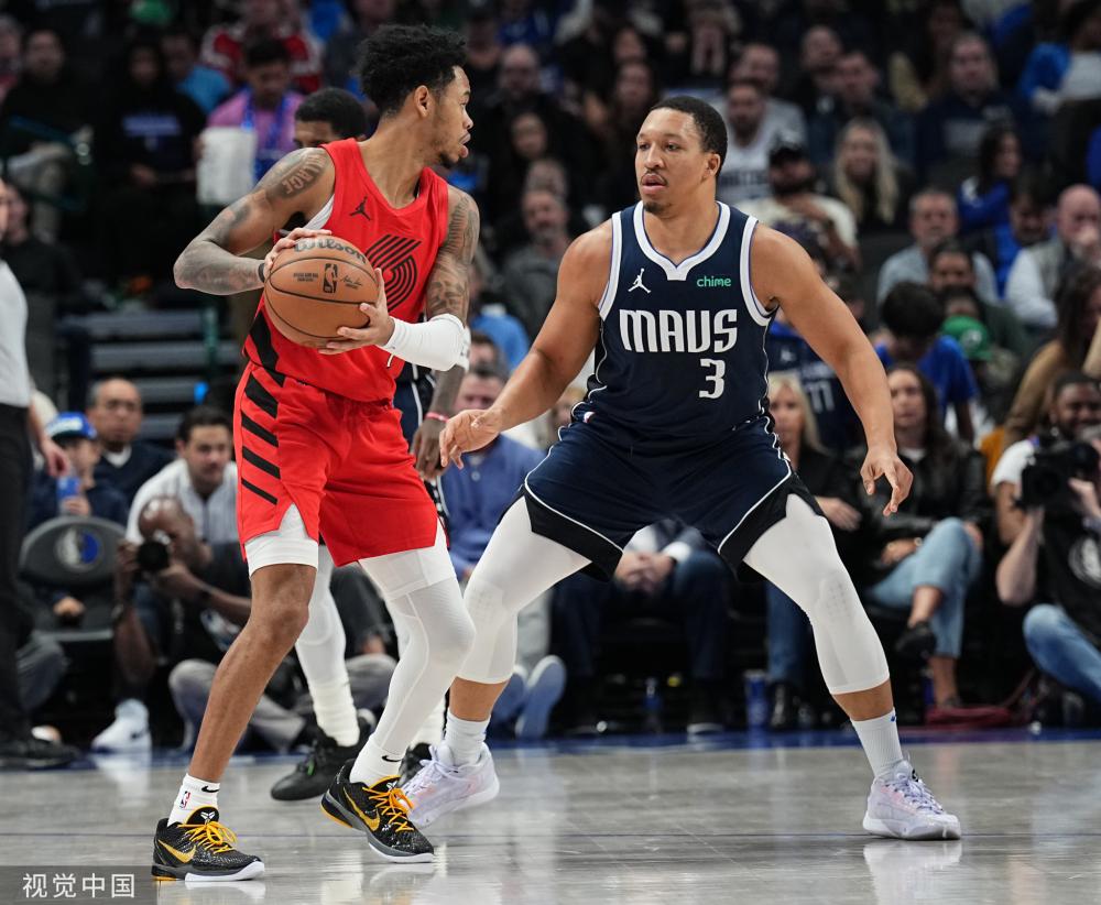 较高水准 较高水准