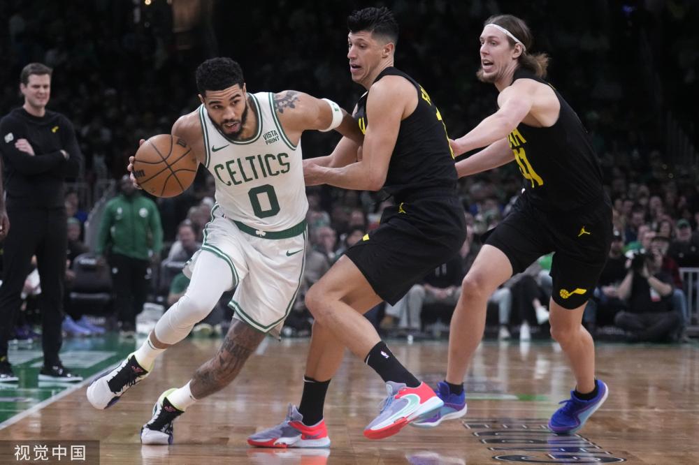 心的比赛 心的比赛