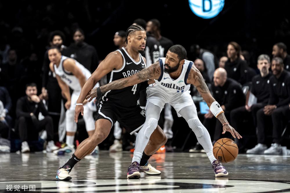 并分析其中 并分析其中