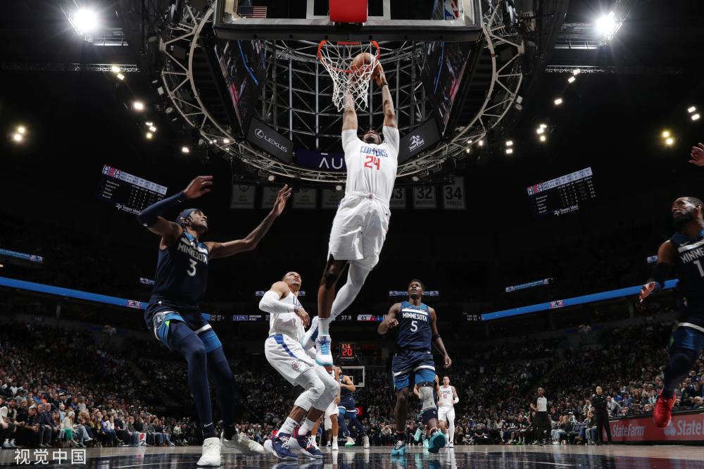 相关的转会 相关的转会