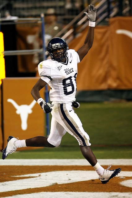 他精准的跑 他精准的跑