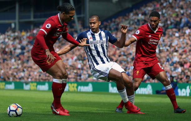 利的制胜法 利的制胜法