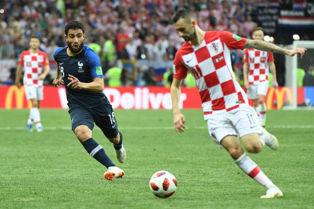 继续创造奇 继续创造奇