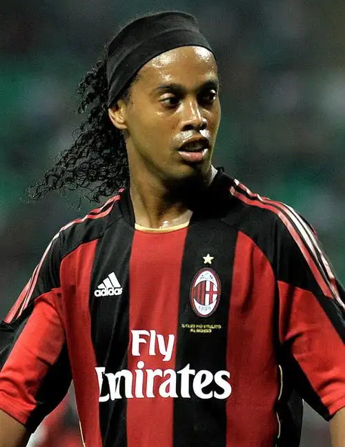 成员之间的 成员之间的