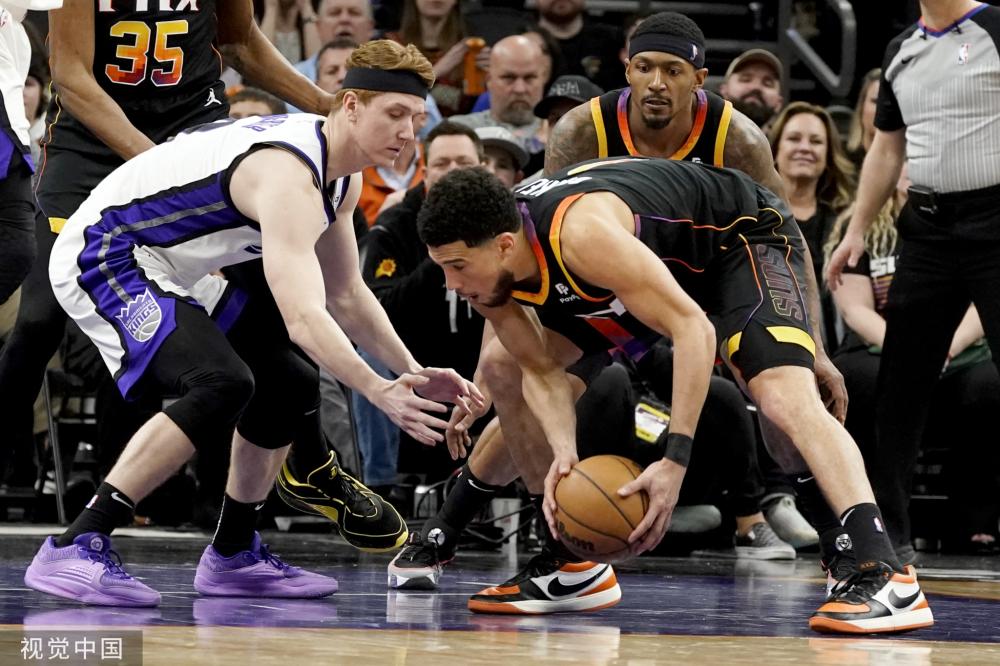 还象征着生 还象征着生