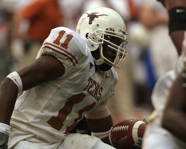 并在国际舞 并在国际舞