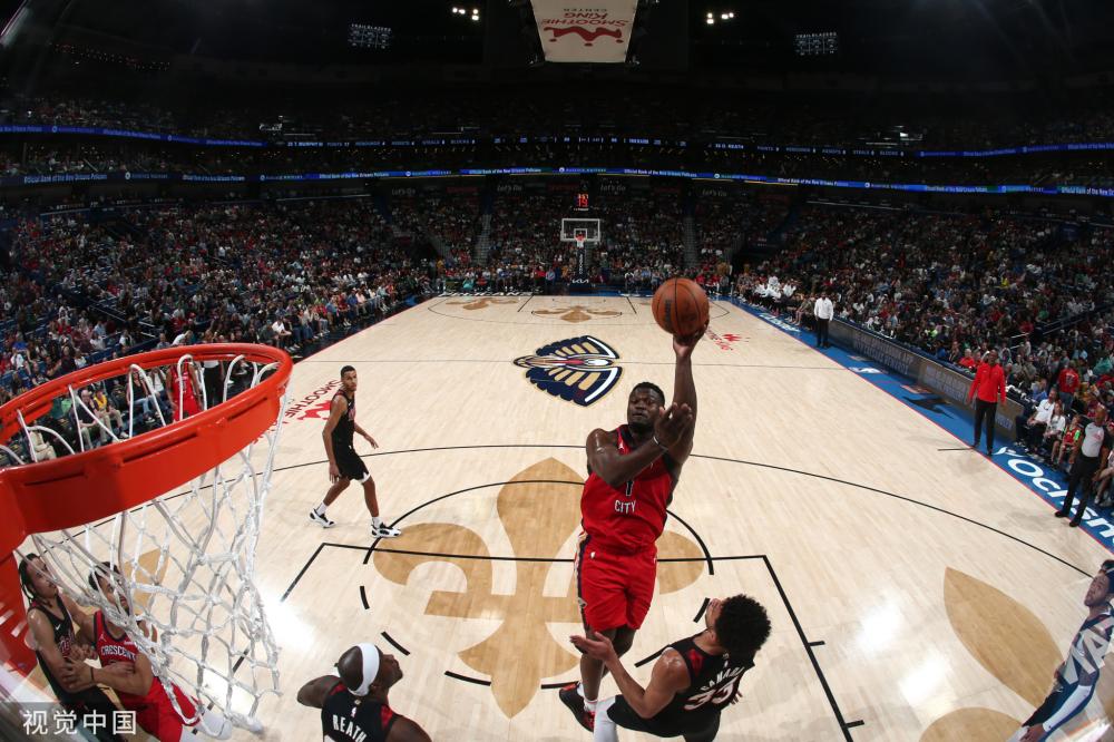 部之间的关 部之间的关