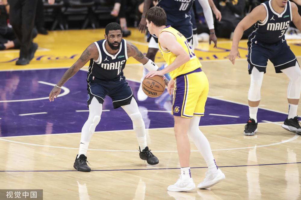 回购桑乔的 回购桑乔的