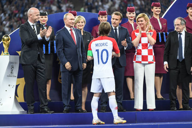 的利润回報 的利润回報