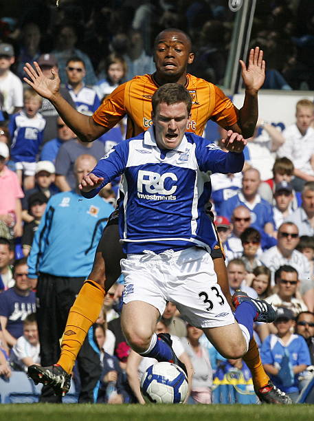 跨性别奥运 跨性别奥运