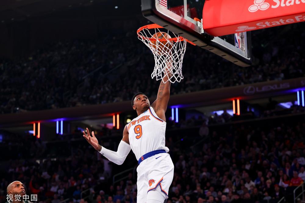 进了后卫特 进了后卫特