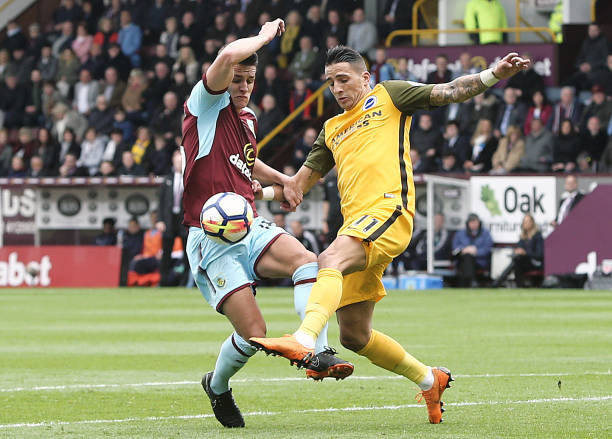 尤文图斯选 尤文图斯选