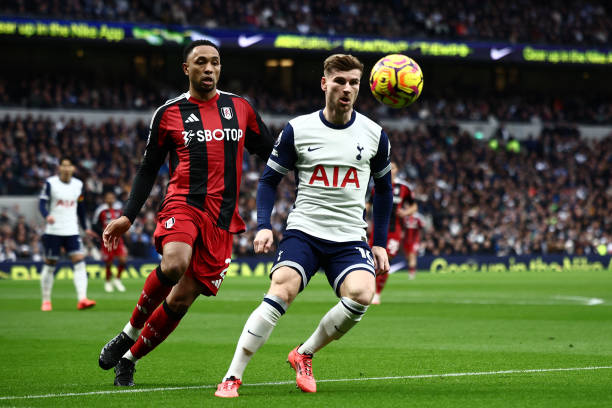 显示出强大 显示出强大