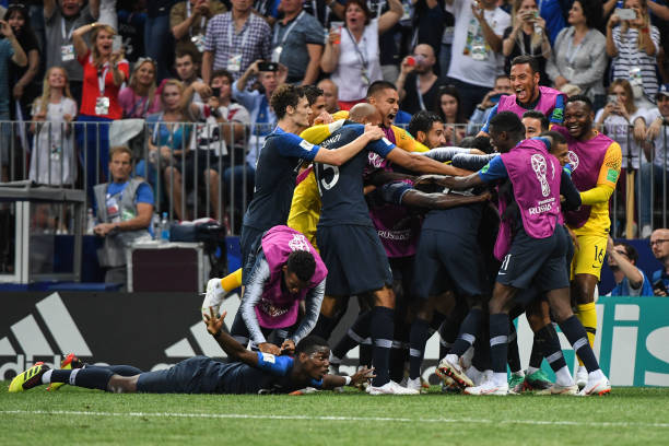 回顾一些过 回顾一些过