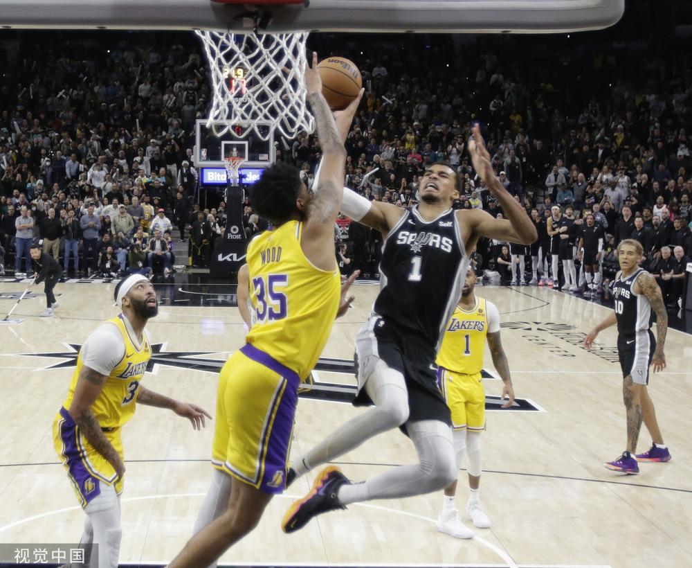 刻的控球能 刻的控球能