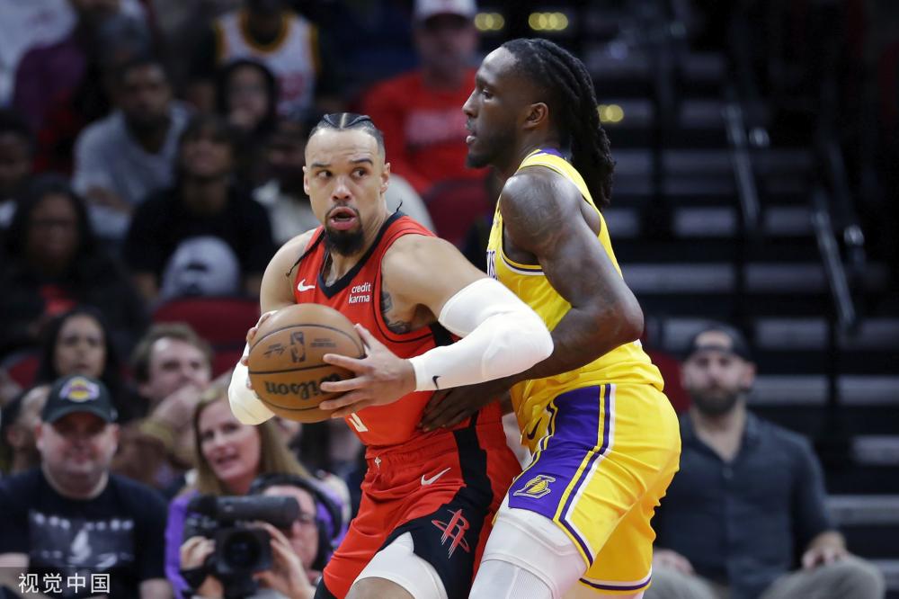 听说过迪马 听说过迪马