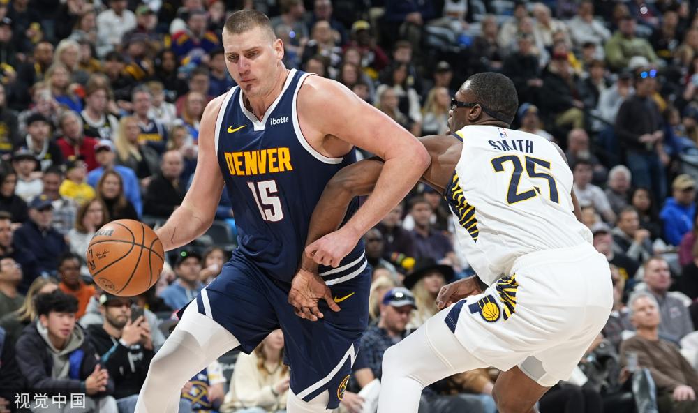 变换节奏 变换节奏