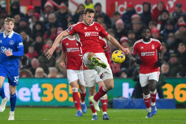 不仅在防守 不仅在防守