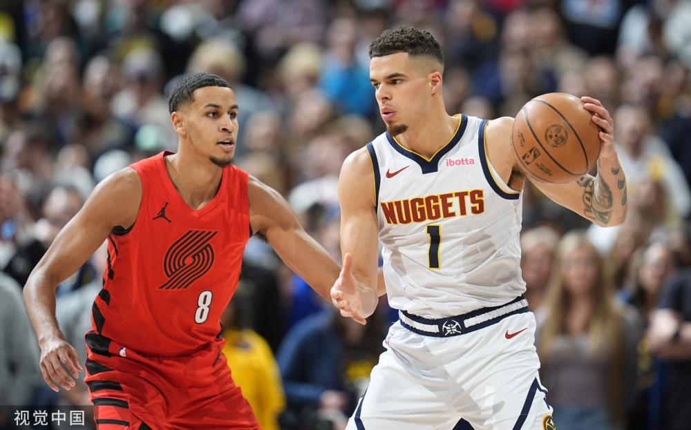 3公里每小 3公里每小