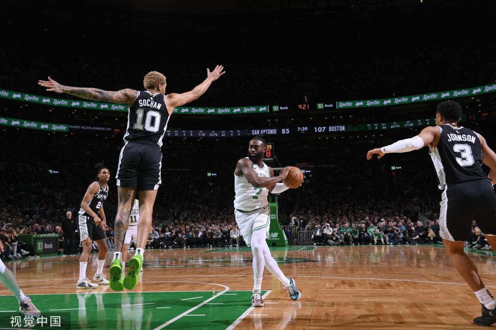 将工程教育 将工程教育