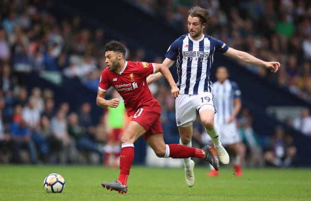 清华三连冠 清华三连冠