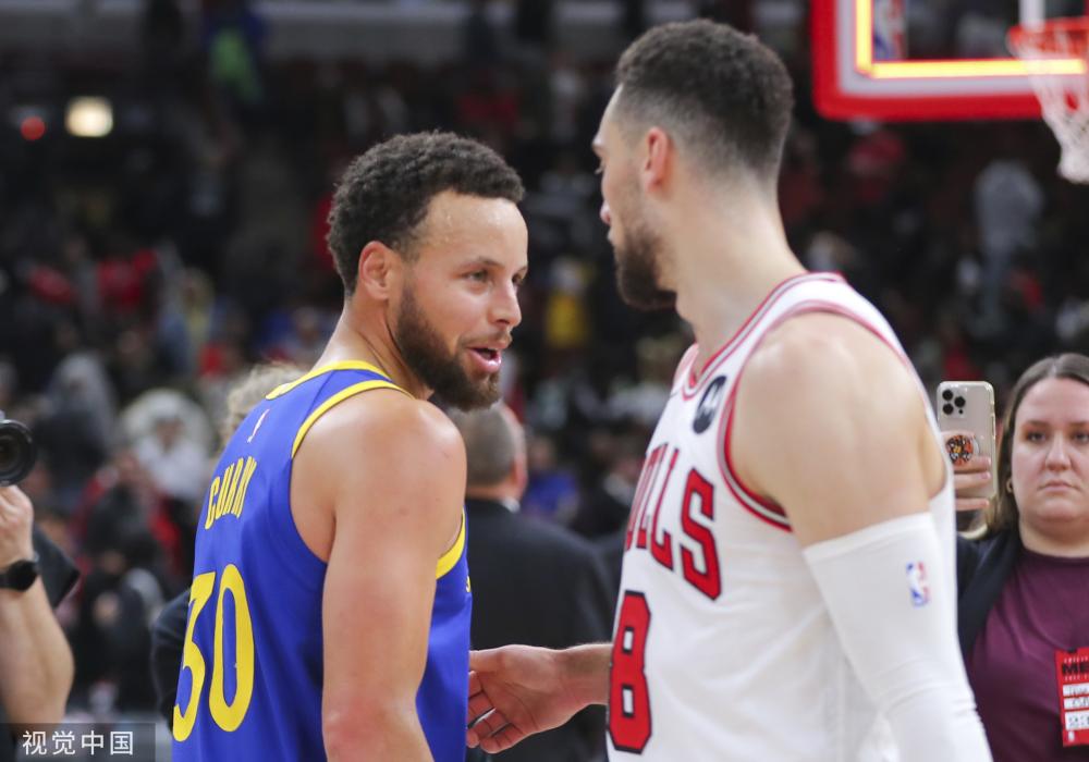 与技术规模 与技术规模