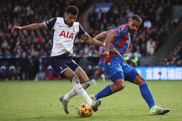 高威胁的终 高威胁的终