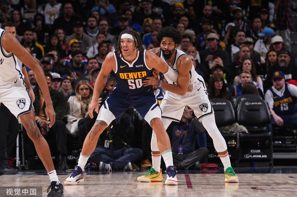 两类进球路 两类进球路