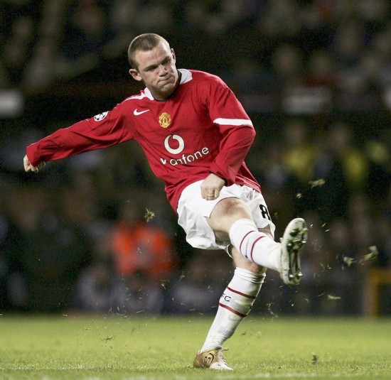 那的关键球 那的关键球